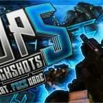 Thumbnail Vorlage Photoshop Luxus Faze Clan Design 2 by Acezproduction On