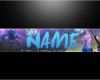Thumbnail Vorlage Photoshop Luxus Inacio Gfx Sellfy