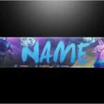 Thumbnail Vorlage Photoshop Luxus Inacio Gfx Sellfy