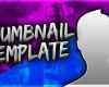 Thumbnail Vorlage Photoshop Neu Shop Template Choice Image Free Templates