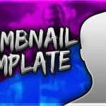 Thumbnail Vorlage Photoshop Neu Shop Template Choice Image Free Templates