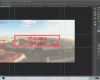 Thumbnail Vorlage Photoshop Schön Shop Vorlage Für Youtube Banner Erstellen Chip