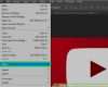 Thumbnail Vorlage Photoshop Wunderbar How to Make A In Shop 6 Steps