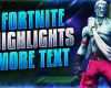 Thumbnail Vorlage Photoshop Wunderbar with the fortnite Template Pack You Can Create