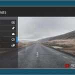 Thw Powerpoint Vorlage Bewundernswert 28 Besten Registerkarten Powerpoint Vorlagen Bilder Auf