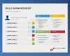 Thw Powerpoint Vorlage Bewundernswert Pin by Presentationload On Human Resource Management