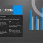 Thw Powerpoint Vorlage Einzigartig Moderne Powerpoint Vorlage