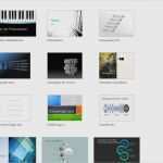 Thw Powerpoint Vorlage Einzigartig Ppt Vorlage Gut Ausgezeichnet Süße Powerpoint Vorlage