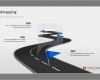Thw Powerpoint Vorlage Elegant Powerpoint Zeitstrahl Für Business Präsentationen