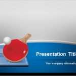 Thw Powerpoint Vorlage Erstaunlich Best Sports Powerpoint Vorlagen