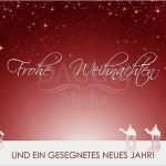 Thw Powerpoint Vorlage Erstaunlich Powerpoint Willkommen Weihnachten Kostenlos