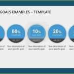 Thw Powerpoint Vorlage Genial Thw Powerpoint Vorlage Der Beste 1000 Bilder Zu Smart