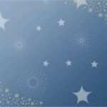 Thw Powerpoint Vorlage Genial Vorlage Weihnachten Powerpoint – Europäische