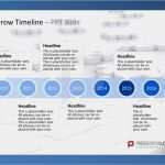 Thw Powerpoint Vorlage Großartig Powerpoint Zeitstrahl