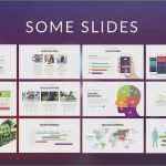 Thw Powerpoint Vorlage Hübsch tolle Baum Powerpoint Vorlage Bilder Entry Level Resume