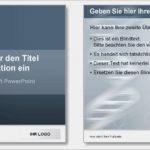 Thw Powerpoint Vorlage Inspiration Kostenlose Powerpoint Vorlage Helix Dna Medizin