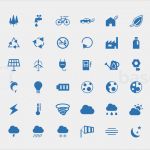 Thw Powerpoint Vorlage Neu Presentation Base Powerpoint Vorlage Mit Symbolen