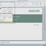 Thw Powerpoint Vorlage Schönste Ppt Vorlage Elegant Windows 7 Powerpoint 2010 Foliendesign