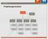 Thw Powerpoint Vorlage Wunderbar organigramm Erstellen Vorlage Neu Erfreut Powerpoint