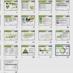 Thw Powerpoint Vorlage Wunderbar Powerpoint Vorlagen Download Schönste Powerpoint Vorlage