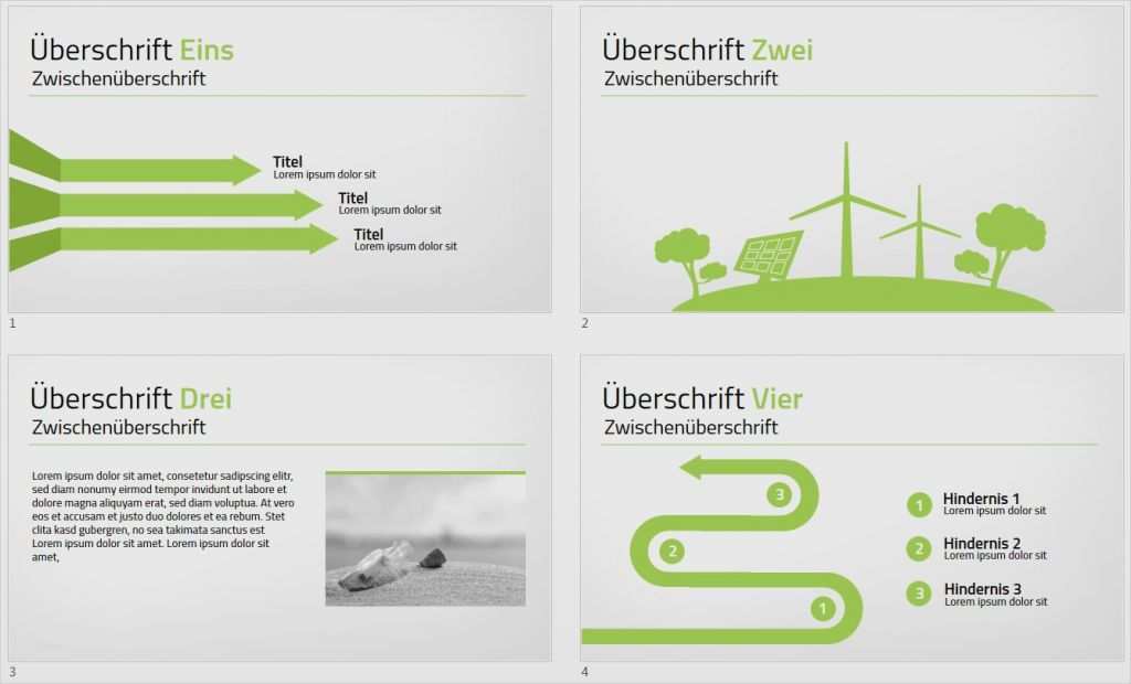 Thw Powerpoint Vorlage Wunderbar tolle Baum Powerpoint Vorlage Bilder Entry Level Resume