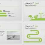 Thw Powerpoint Vorlage Wunderbar tolle Baum Powerpoint Vorlage Bilder Entry Level Resume