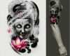 Tibetische Tattoos Vorlagen Beste Buddha2 Buddha Pinterest