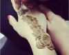 Tibetische Tattoos Vorlagen Bewundernswert Die Besten 25 Rosa Henna Ideen Auf Pinterest