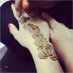 Tibetische Tattoos Vorlagen Bewundernswert Die Besten 25 Rosa Henna Ideen Auf Pinterest