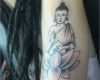 Tibetische Tattoos Vorlagen Cool 73 Besten Buddha Tattoo Bilder Auf Pinterest