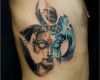 Tibetische Tattoos Vorlagen Einzigartig 65 Modern Om Tattoo Designs and Ideas for Men and Women