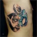 Tibetische Tattoos Vorlagen Einzigartig 65 Modern Om Tattoo Designs and Ideas for Men and Women