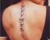 Tibetische Tattoos Vorlagen Einzigartig Tibetan Tattoo On Back