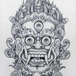 Tibetische Tattoos Vorlagen Elegant Chinese Lion Art asian Pinterest