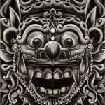 Tibetische Tattoos Vorlagen Elegant Pin Von Exclusive Lederkunst Auf Drachen Und asiatisch