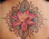 Tibetische Tattoos Vorlagen Erstaunlich 1001 Blumen Tattoo Ideen Und Informationen über Ihre