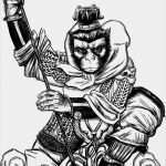 Tibetische Tattoos Vorlagen Erstaunlich Tattoo Vorlagen 60 Kostenlose Tiermotive Tattoovorlagen