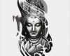 Tibetische Tattoos Vorlagen Genial 50 Brilliant Buddha Tattoos and Ideas with Meaning