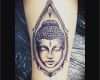 Tibetische Tattoos Vorlagen Großartig This is My Buddha Tattoo Done at Colours Of the Bay Nelson