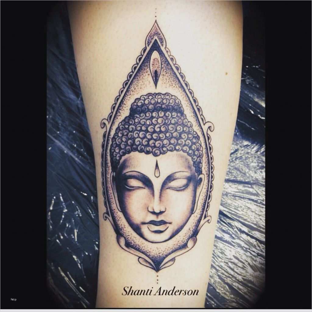 39 Schönste Tibetische Tattoos Vorlagen Bilder
