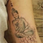 Tibetische Tattoos Vorlagen Gut Pin Von Maximilian Kaufmann Auf Tatuin