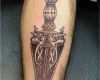 Tibetische Tattoos Vorlagen Schönste Messerscharfe Dolch Tattoos