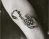 Tibetische Tattoos Vorlagen Schönste Tattoovorlage Tribal Skorpion