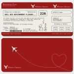 Ticket Erstellen Vorlage Angenehm Einladungskarten Ticket Einladungskarten Ideen