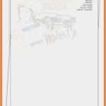 Ticket Erstellen Vorlage Bewundernswert Briefpapier Vorlagen Kostenlos Wunderschönen Ticket