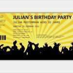 Ticket Erstellen Vorlage Erstaunlich Ticket Vorlage Zum Bearbeiten Kt68