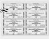 Ticket Erstellen Vorlage Genial Ticket Vorlage Zum Bearbeiten Kt68