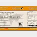 Ticket Erstellen Vorlage Großartig Ticket Vorlage Zum Bearbeiten Kt68