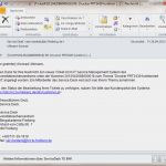 Ticket Erstellen Vorlage Gut Ticket Vorlage Zum Bearbeiten Kt68