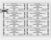 Ticket Erstellen Vorlage Inspiration event Tickets Editierbare Word Vorlage Bedruckbar